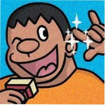 观众 星云观测员 头像