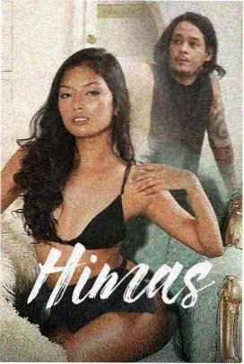 经典重映 超时空大决战 海报